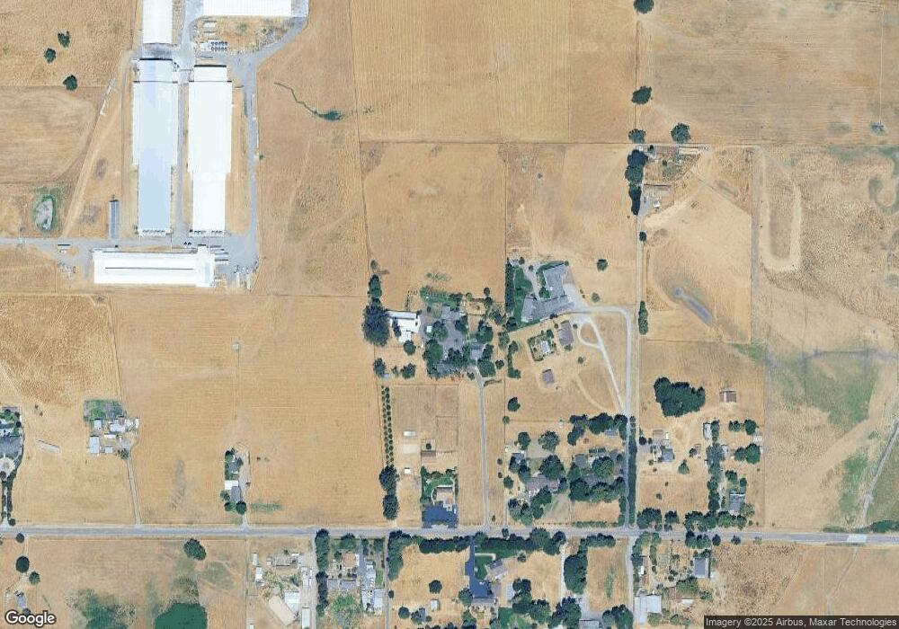 unlisted-address, Petaluma, CA 94952 - photo 1