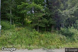 857 Parker Rd, West Glover, VT 05875