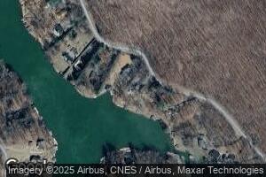 326 Flat Top Lake Rd, Ghent, WV 25843