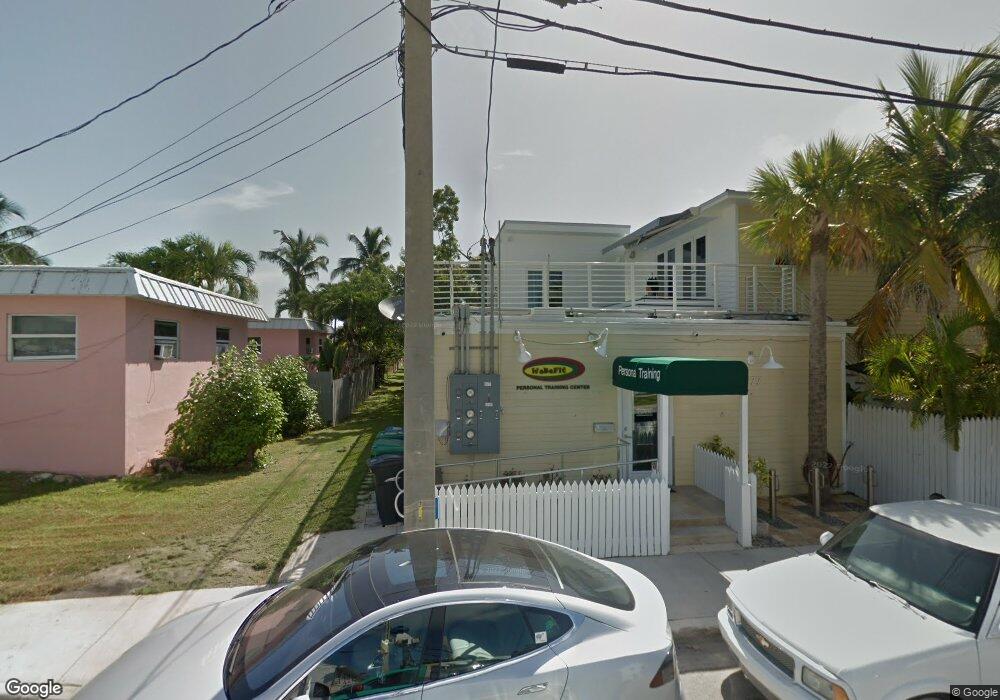 1277 1st St unit 201, Key West, FL 33040 - photo 1