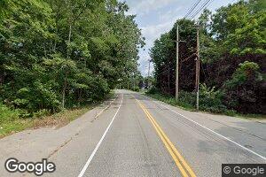 66 Alfred Rd, Kennebunk, ME 04043