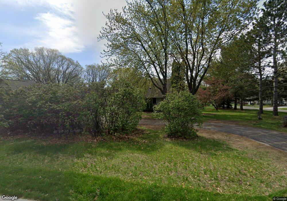 12847 Raven St NW, Coon Rapids, MN 55448 - photo 1