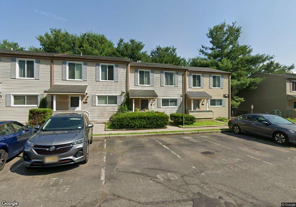 1202 Ramapo Brae Ln, Mahwah, NJ 07430 - photo 1