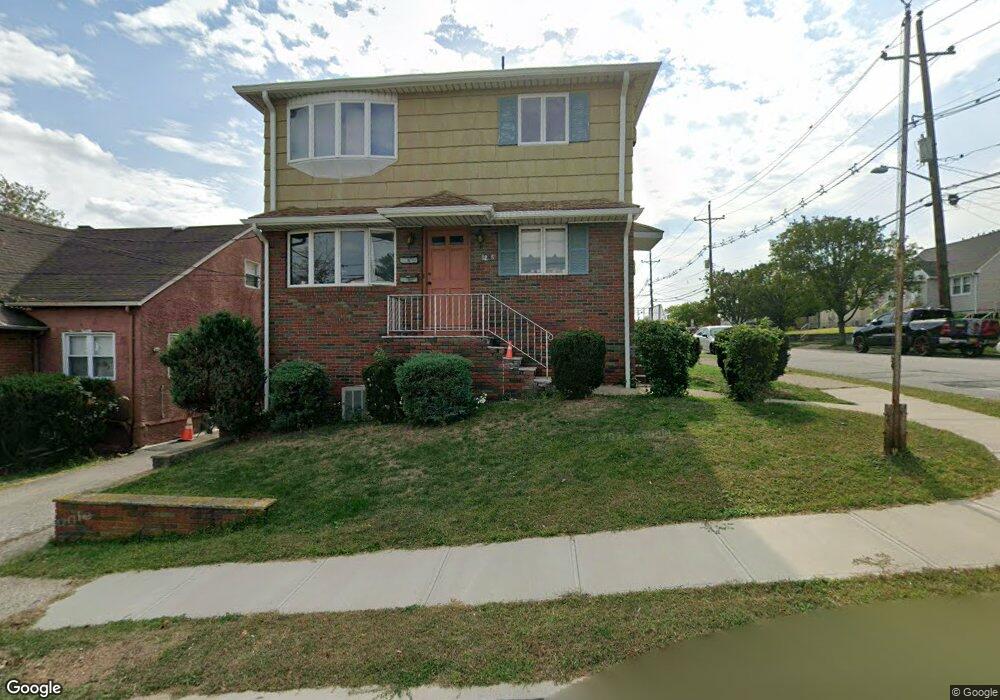 248 Pasadena Ave, Lodi, NJ 07644 - photo 1