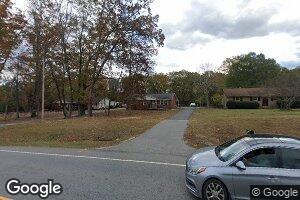 5716 Indian Trail Fairview Rd, Indian Trail, NC 28079