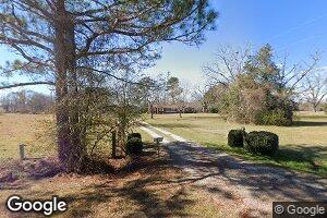 1555 Rocky Ford Rd, Unadilla, GA 31091