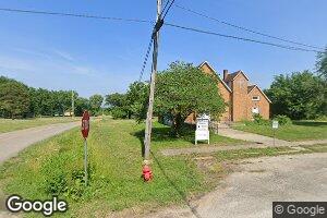 29789 Highway Cc, Cross Timbers, MO 65634