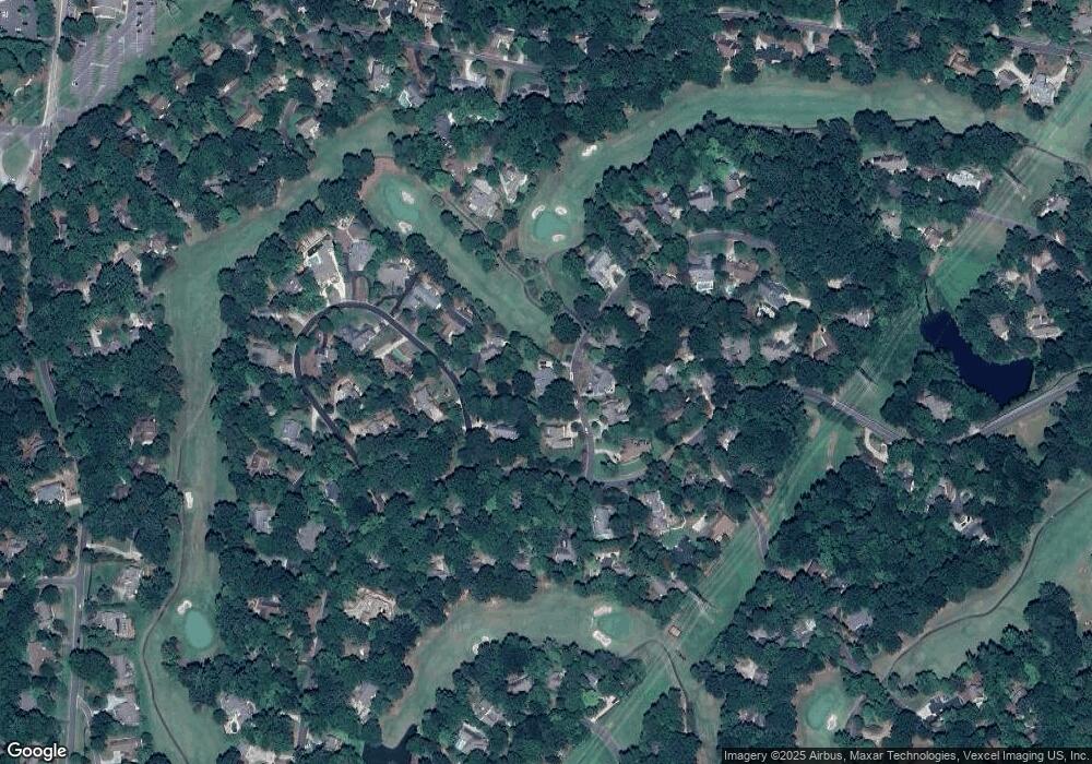 3 Duckhook Cir, Clover, SC 29710 - photo 1