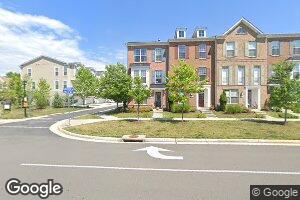 22880 Oakgrove Rd, Sterling, VA 20166