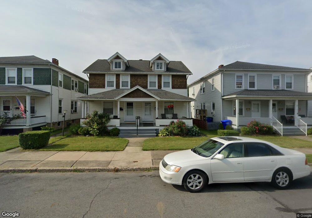 618 Hepburn St unit 620, Milton, PA 17847 - photo 1