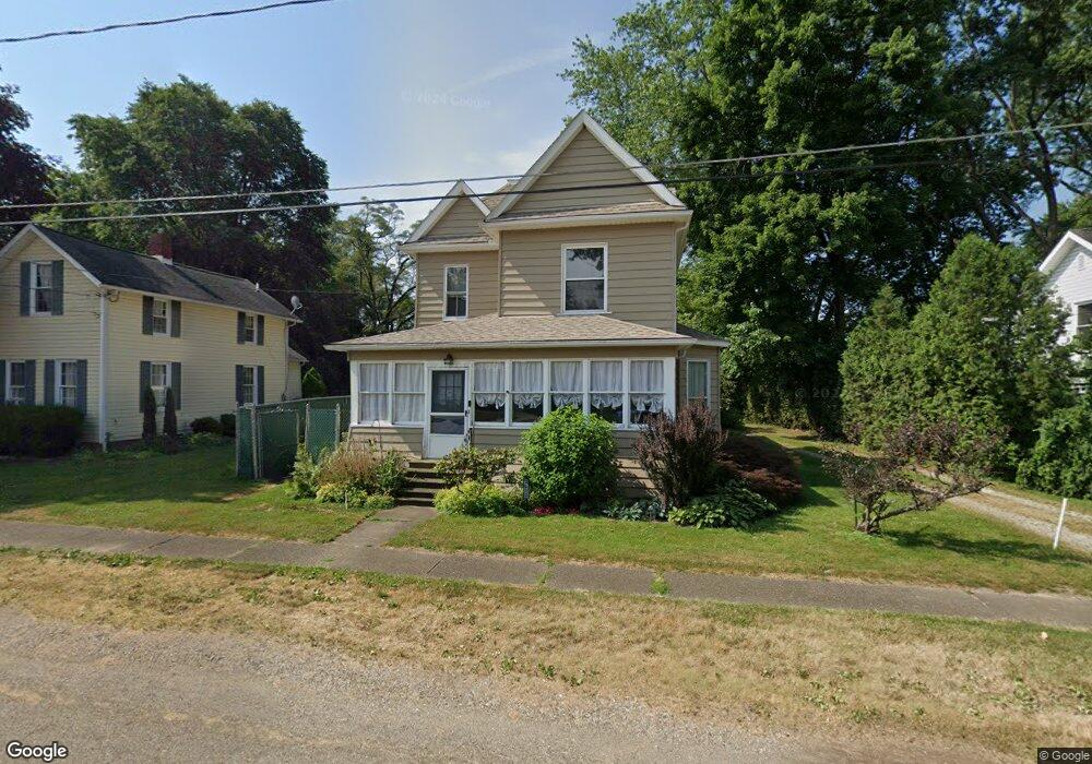 2612 South St, Clinton, OH 44216 - photo 1