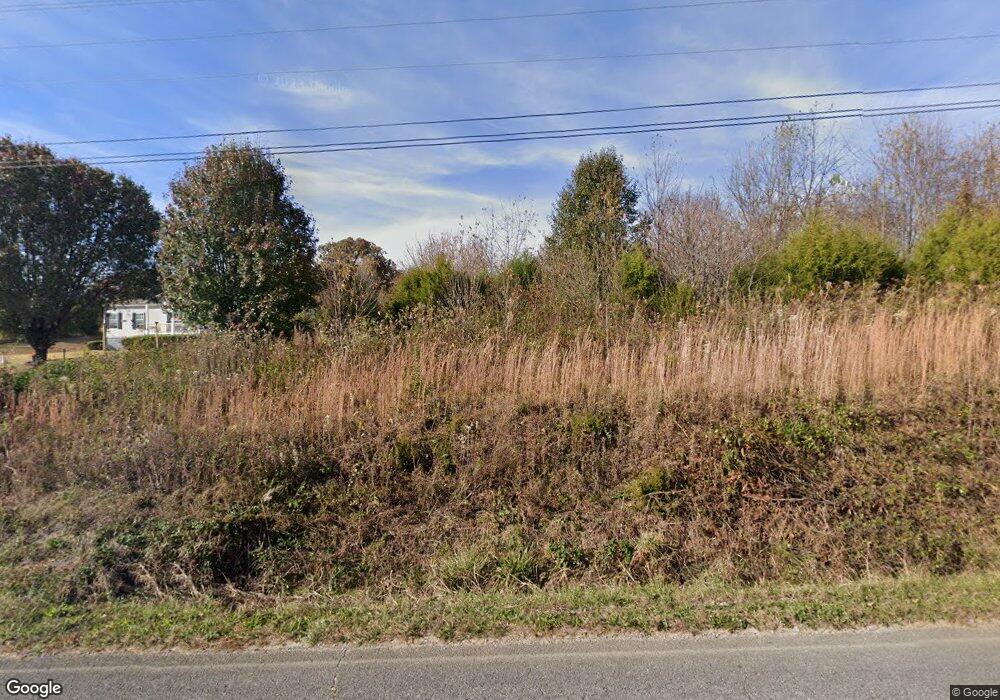 1515 Jearoldstown Rd, Chuckey, TN 37641 - photo 1