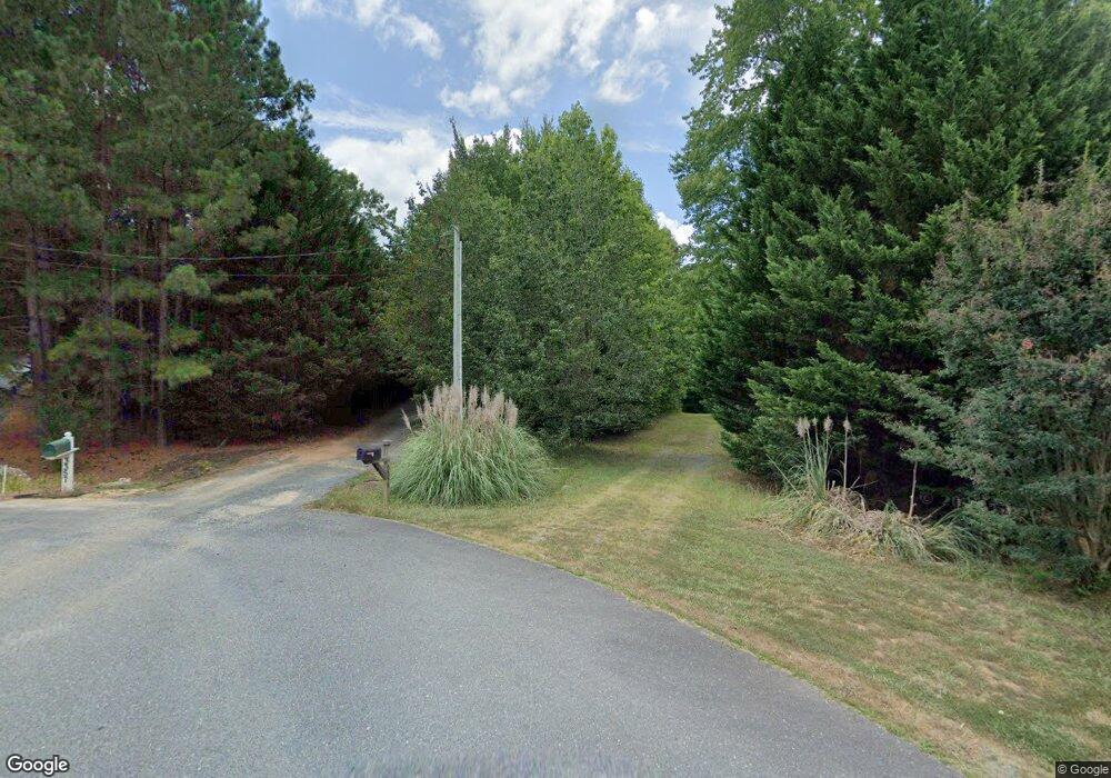 3357 Marathon Dr, Asheboro, NC 27205 - photo 1