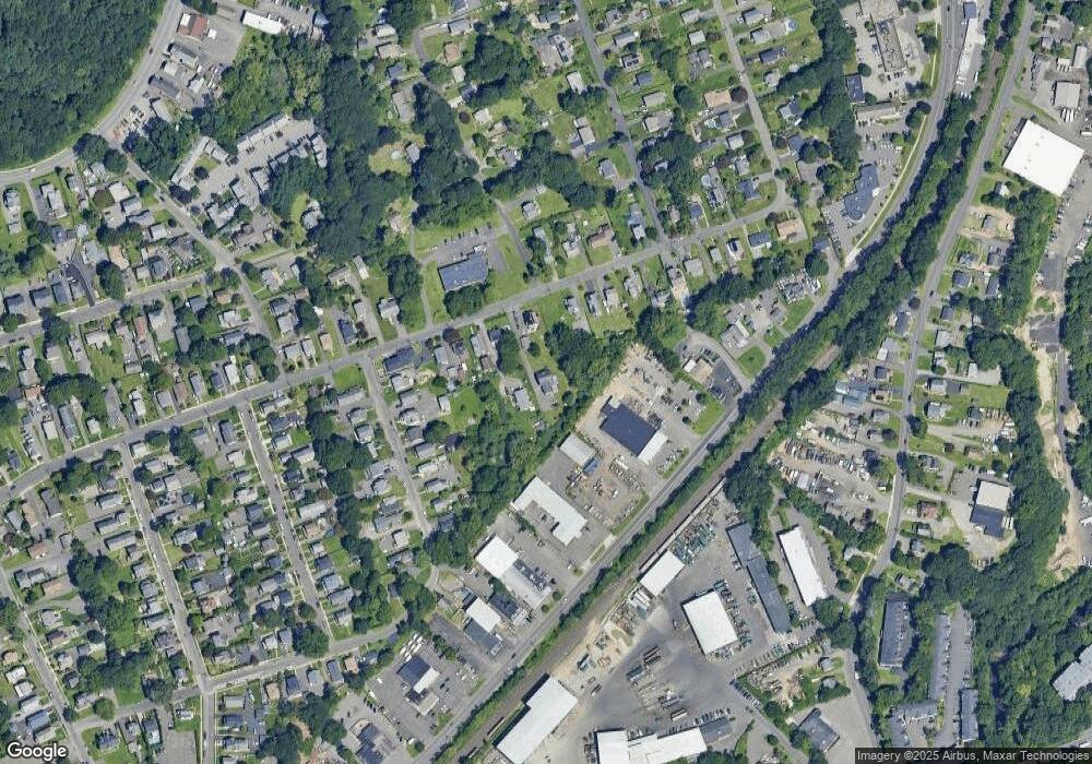 62A James St, Danbury, CT 06810 - photo 1