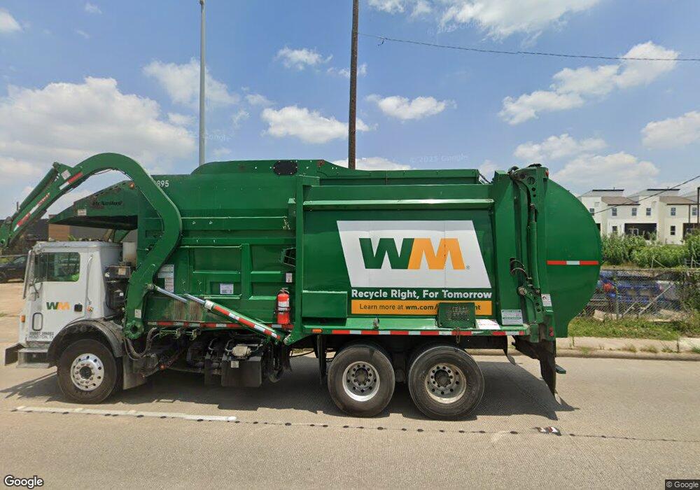 621 Martin St, Houston, TX 77018 - photo 1