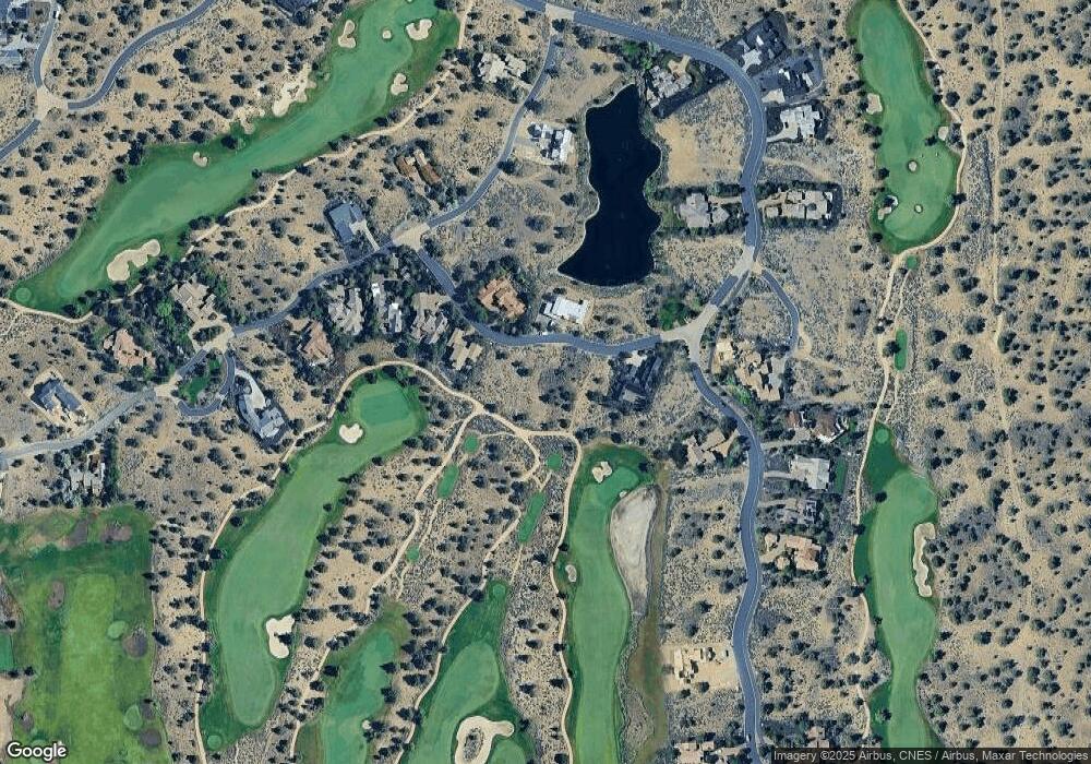 23117 Watercourse Way, Bend, OR 97701 - photo 1