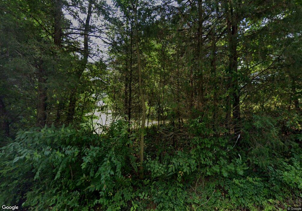 17 E 800 S, Columbus, IN 47201 - photo 1