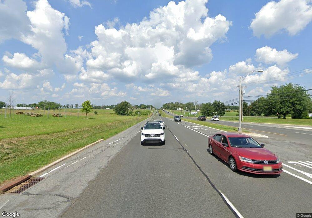 806 Rt 202, Flemington, NJ 08822 - photo 1