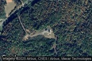 2498 Woolwine Hwy, Stuart, VA 24171