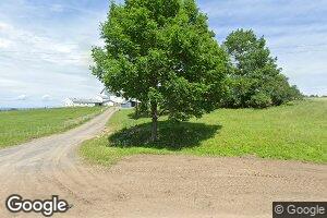 812 Kingdom Rd, Mohawk, NY 13407