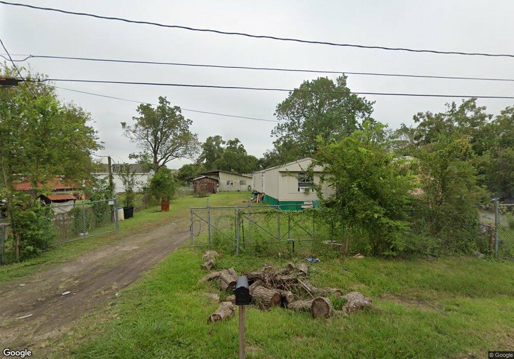 14443 Waxahachie St, Houston, TX 77015 - photo 1