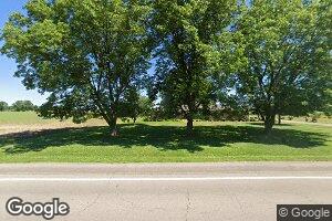 1009 N Walnut St, Steele, MO 63877