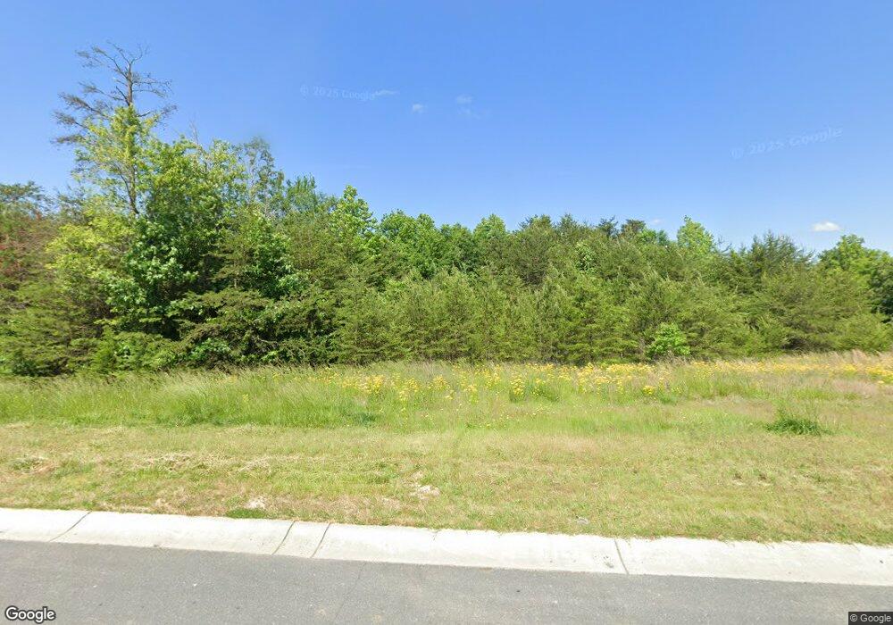 198 Browns Hill Rd, Locust, NC 28097 - photo 1