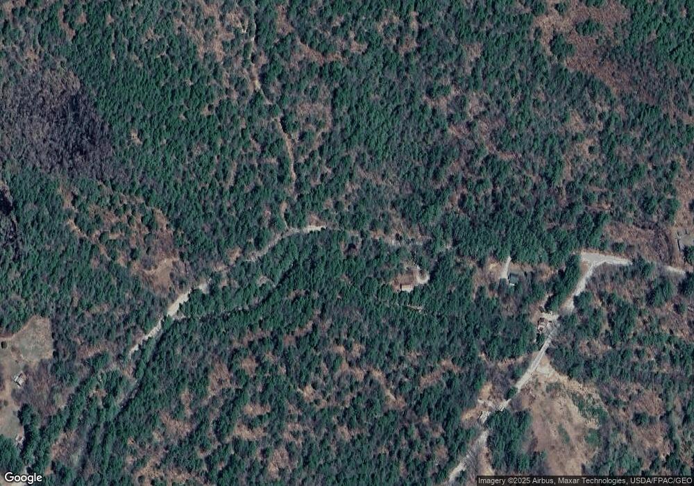 275 Pine Hill Rd, Center Ossipee, NH 03814 - photo 1