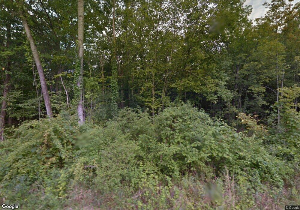 125 Dubois St, Pine Bush, NY 12566 - photo 1