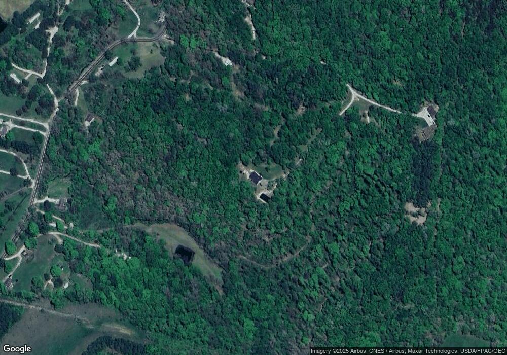 11253 Frasure Helber Rd, Logan, OH 43138 - photo 1