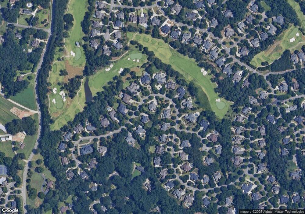 2764 Thurleston Ln, Duluth, GA 30097 - photo 1