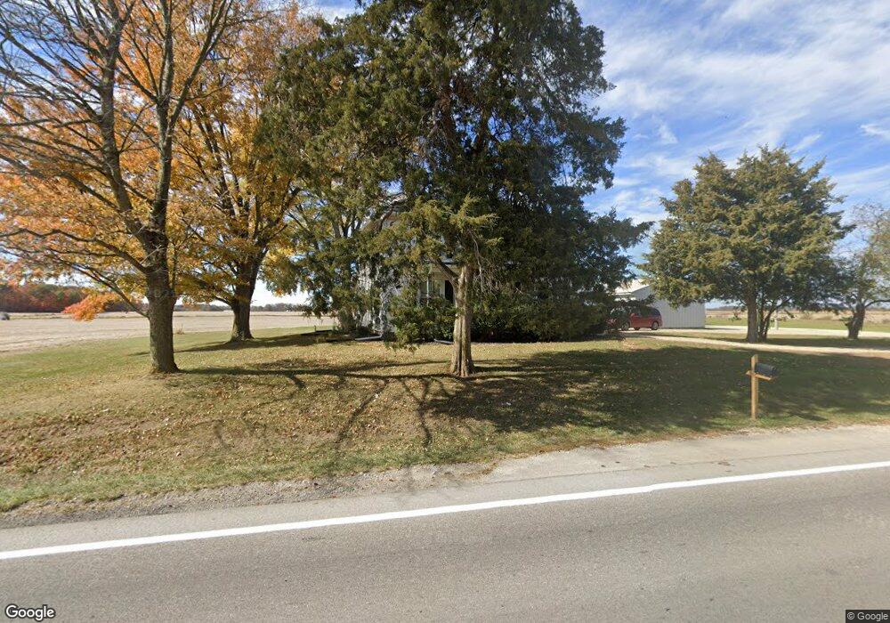 6092 N Us Highway 27, Bryant, IN 47326 - photo 1