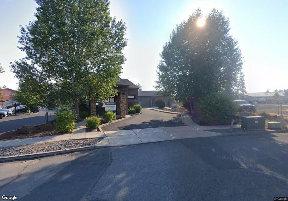 56 SE Bridgeford Blvd unit 2, Bend, OR 97702 - photo 1