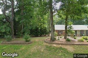 24464 Nc 73 Hwy, Albemarle, NC 28001