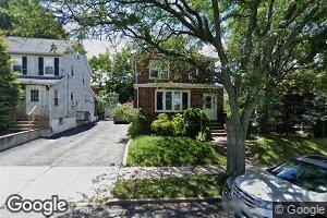 152 Paterson Ave, Hasbrouck Heights, NJ 07604