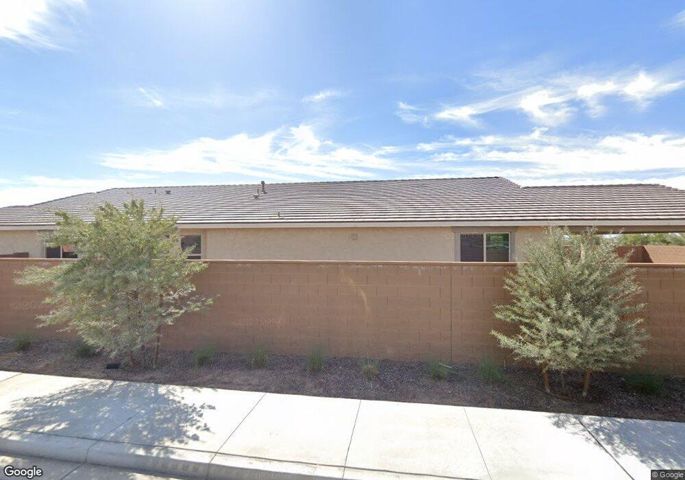 4570 N 184th Ln, Goodyear, AZ 85395 - photo 1