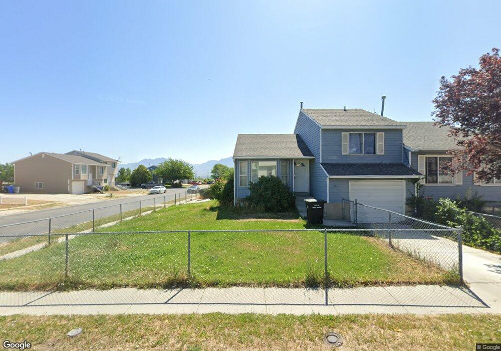 9027 S Ripple Dr, West Jordan, UT 84088 - photo 1
