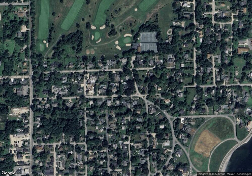 73 Standish Rd, Jamestown, RI 02835 - photo 1