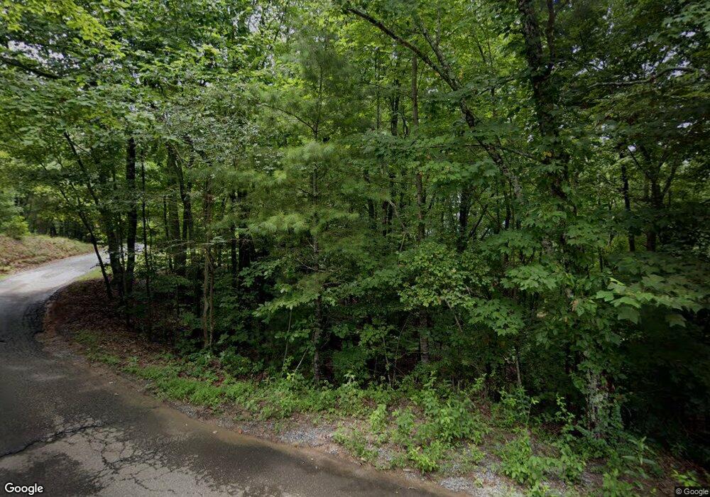 0 Trails End Summit unit LOT 38 3197161, Ellijay, GA 30540 - photo 1