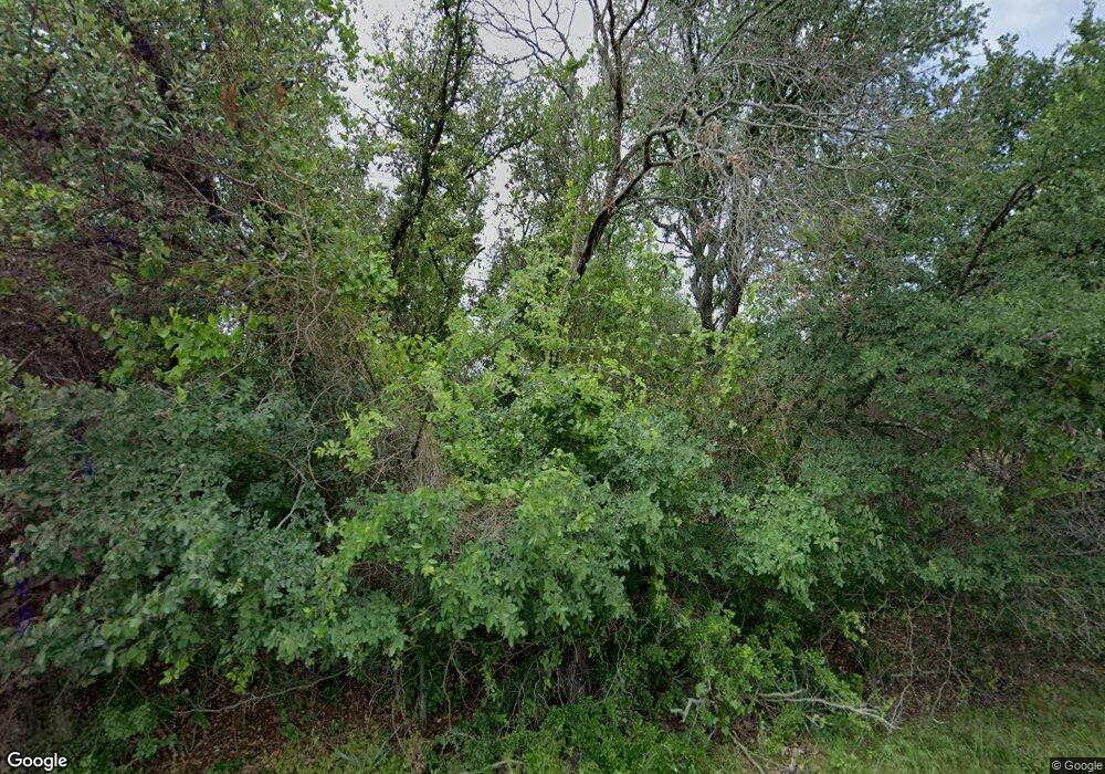 3817 Ridge Rd, Willow Park, TX 76087 - photo 1