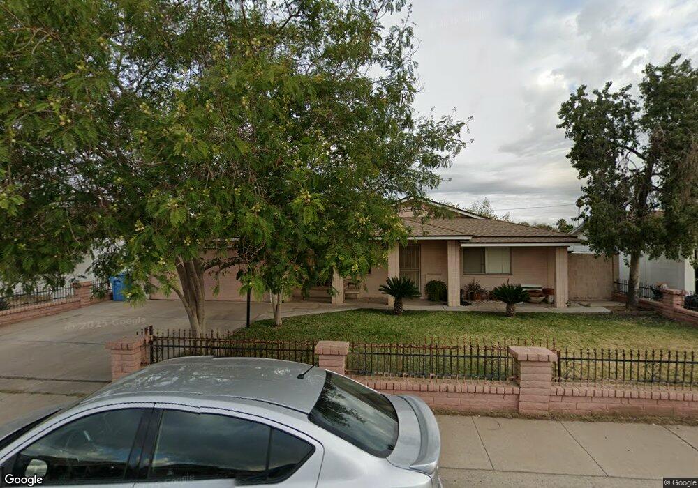 5512 W Cambridge Ave, Phoenix, AZ 85035 - photo 1