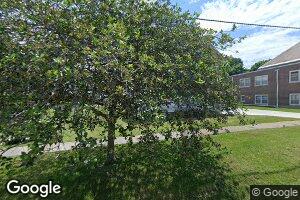 213 E 1st St, Chadwick, IL 61014