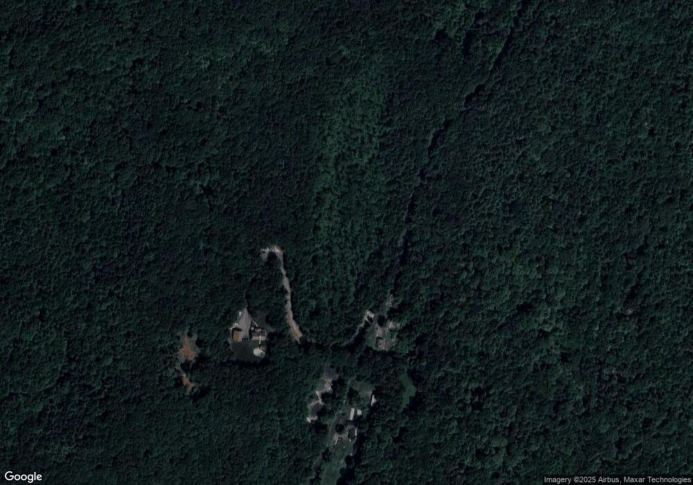 304 Leadmine Rd, Sturbridge, MA 01518 - photo 1