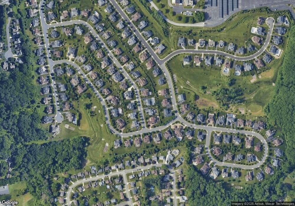 404 Arcadia Way, Wilmington, DE 19808 - photo 1