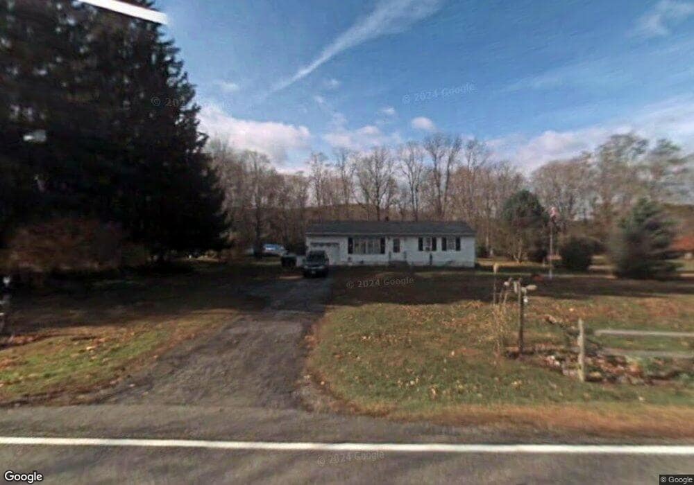 471 Leedsville Rd, Amenia, NY 12501 - photo 1