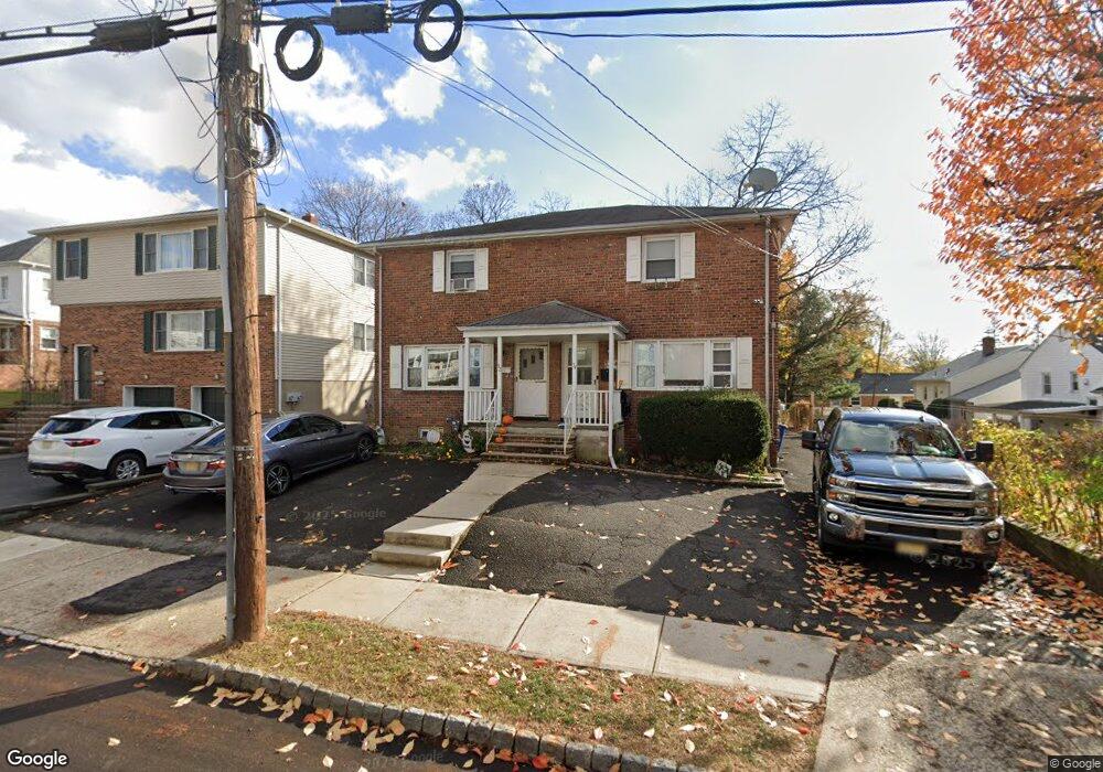 32 Church St, Millburn, NJ 07041 - photo 1