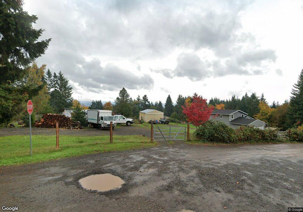 30620 SE Judd Rd, Eagle Creek, OR 97022 - photo 1