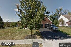 5 Sagebrook Dr, Reading, PA 19606
