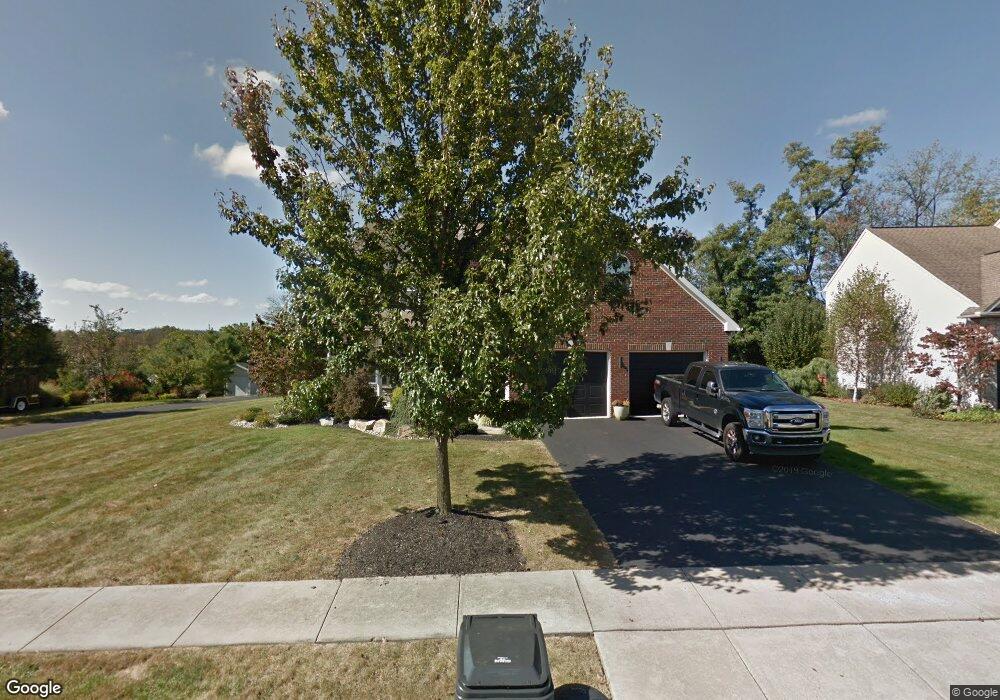 5 Sagebrook Dr, Reading, PA 19606 - photo 1