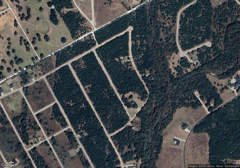 12105 Oak Dale Dr, Whitney, TX 76692 - photo 1